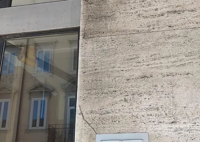 Windmill * Трієст